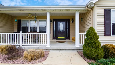 10 soruda büyük faiz indirimi