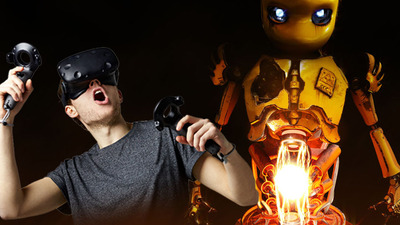 Bu gerçeklikten kaçış yok!