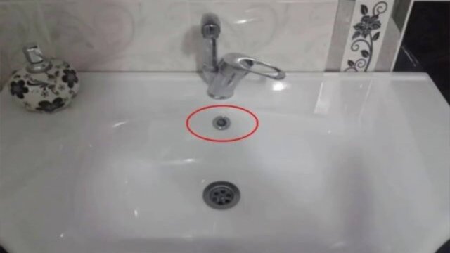 Bakın ne işe yarıyor...