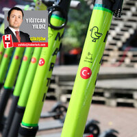 Kahve fiyatına yolculuk!