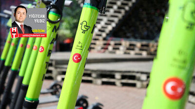 Kahve fiyatına yolculuk!