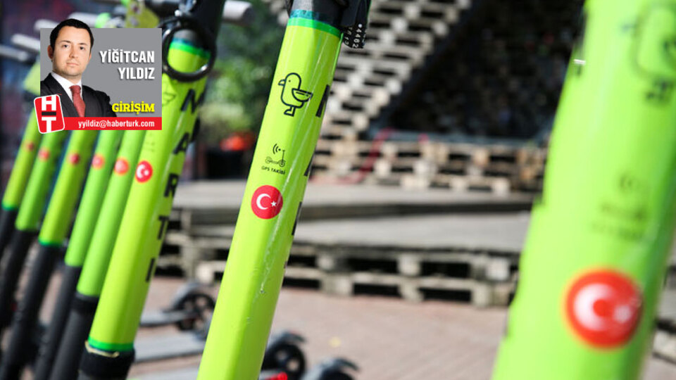 Kahve fiyatına yolculuk!