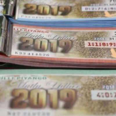 Milli Piyango'dan flaş büyük ikramiye kararı!