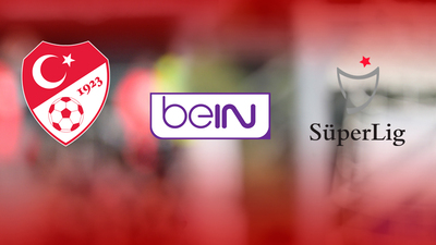 Yayıncı kuruluşla yeni sözleşme imzalandı