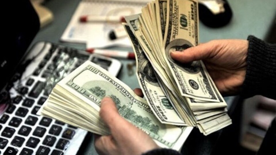 Varlık Barışı için başvuru süreci başladı