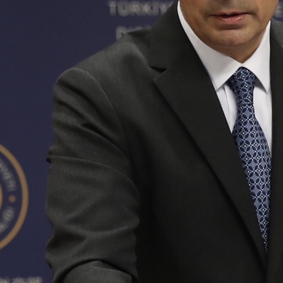 Dışişleri: Ortak nokta bulamazsak güvenli bölgeyi biz oluştururuz