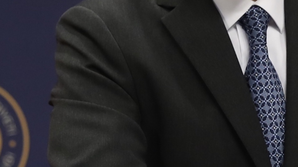 Dışişleri: Ortak nokta bulamazsak güvenli bölgeyi biz oluştururuz