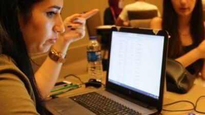 DGS tercihleri ne zaman başlayacak?