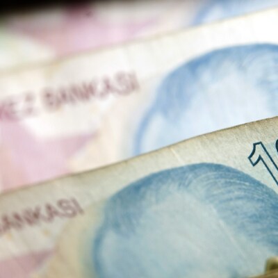 İşte en zengin iller!