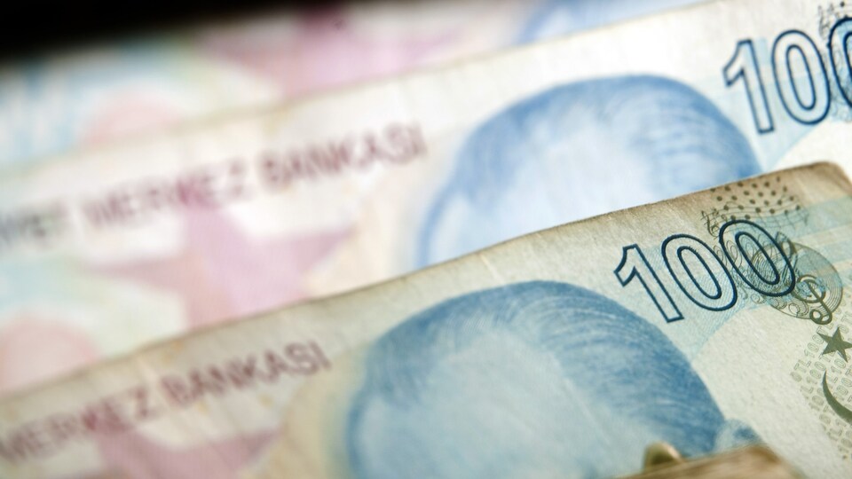 İşte en zengin iller!