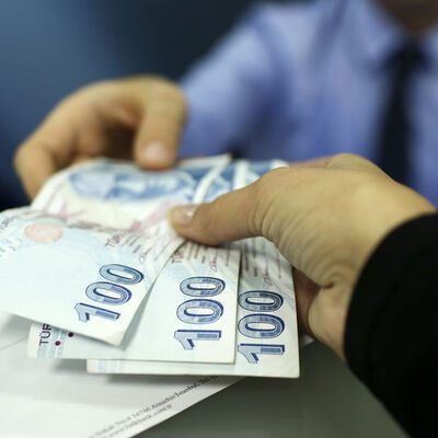 Emeklinin bayram ikramiyesi ödemesi için tarih belli oldu!