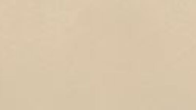 O liselerde Çince eğitimi başlıyor