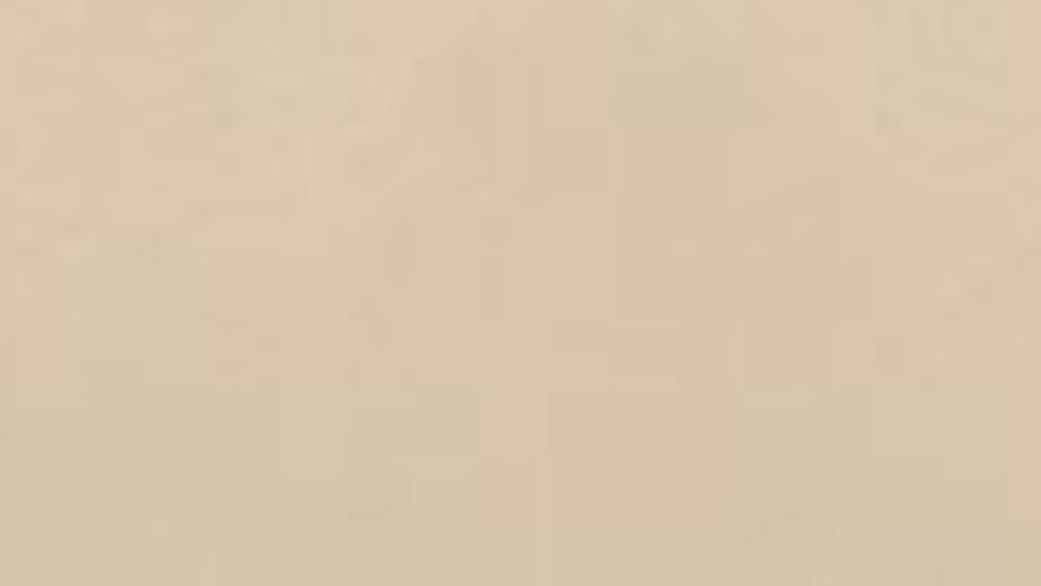 O liselerde Çince eğitimi başlıyor