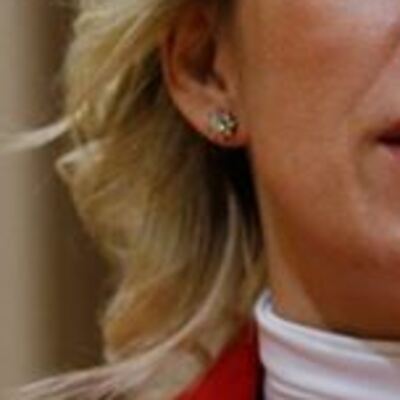 Rusya: ABD sadece yaptırım uygulamayı biliyor