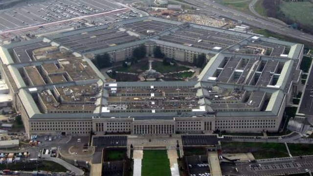 Trump konuştu, Pentagon engelledi!