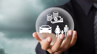 Vdf Filo'da bayrak değimi