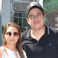 Verdiği kilolar dikkat çekti