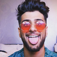 Reynmen’den Buse Varol’a gönderme