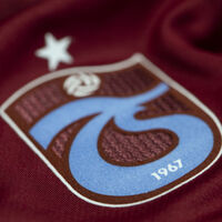 Borsada Temmuz ayı şampiyonu Trabzonspor