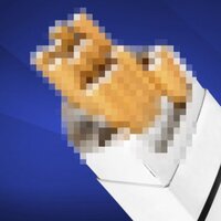 Sigaraya büyük zam