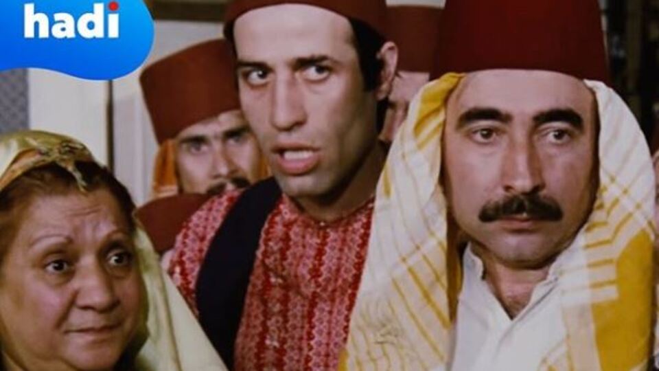 Hadi ipucu sorusu cevabı 3 Ağustos