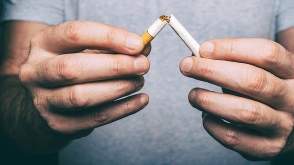 Sigara fiyatları 2019