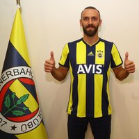 Galatasaray'dan 'sponsorluk' tepkisi