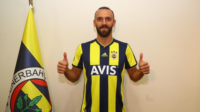 Galatasaray'dan 'sponsorluk' tepkisi