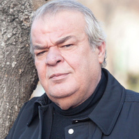 Ünlü oyuncu hayatını kaybetti