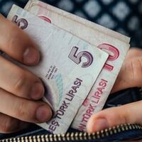 Sigaraya liderlik zammı