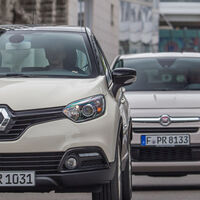 Dev birleşmede yeni gelişme