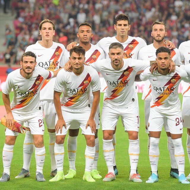 Kolarov 90 dakika oynadı