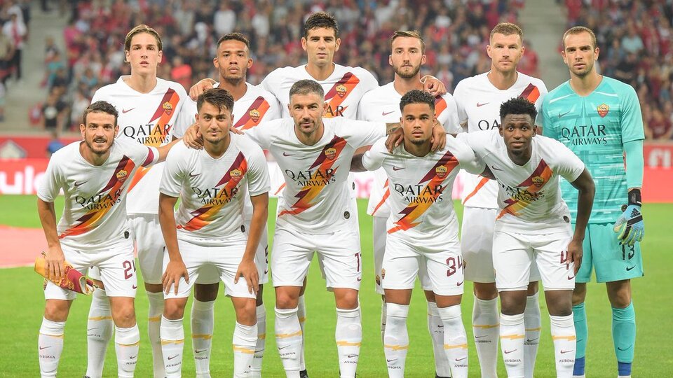 Kolarov 90 dakika oynadı