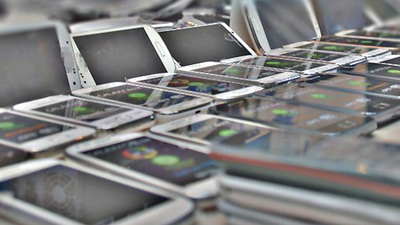 Terör örgütlerine 'klon' darbesi!