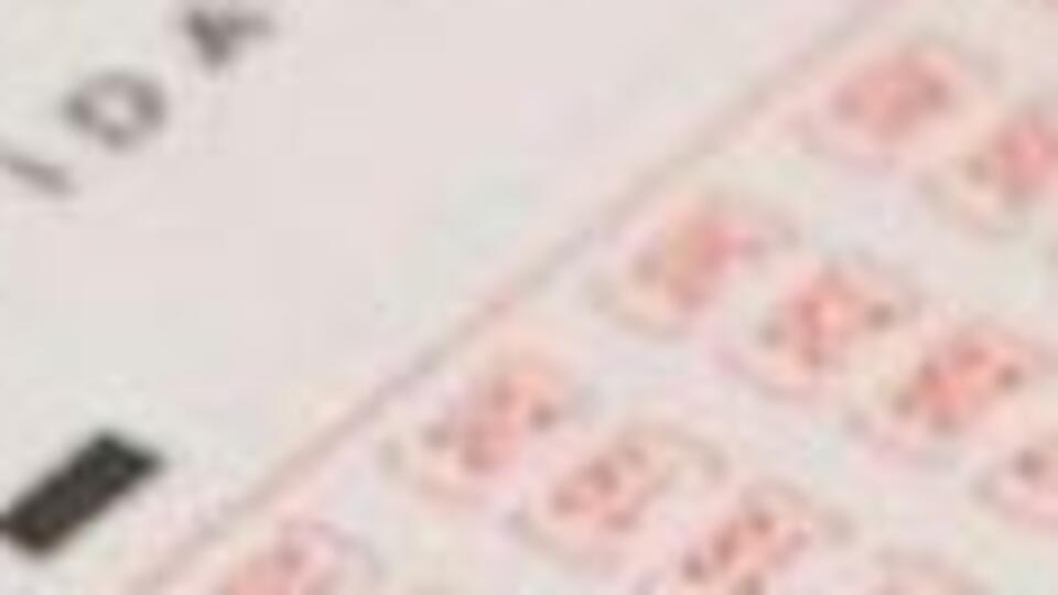 3 Ağustos Sayısal Loto sonuçları