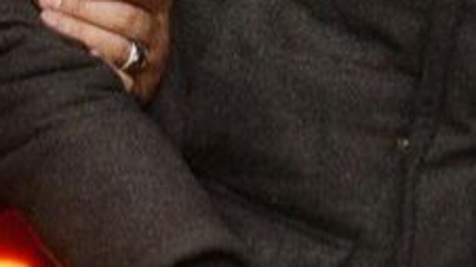 Ankara'da uyuşturucu tacirlerine sıkı takip