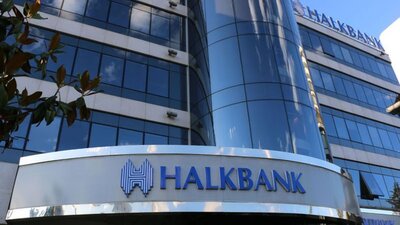 Halkbank konut kredisi faiz oranları ne kadar?