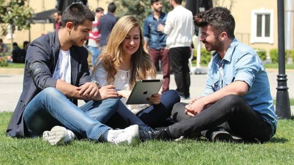 Üniversite tercih sonuçları ne zaman açıklanır?