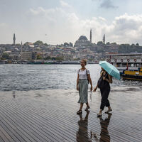 Pazar planı yapanlar dikkat!