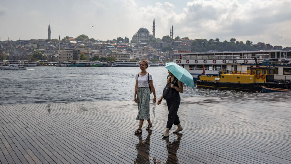 Pazar planı yapanlar dikkat!