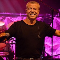 Seyircilerden büyük alkış aldı