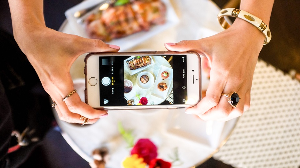 Lifebox'a 5 milyar resim yüklendi