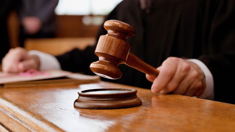 Bunu yapan tazminatsız kovulur