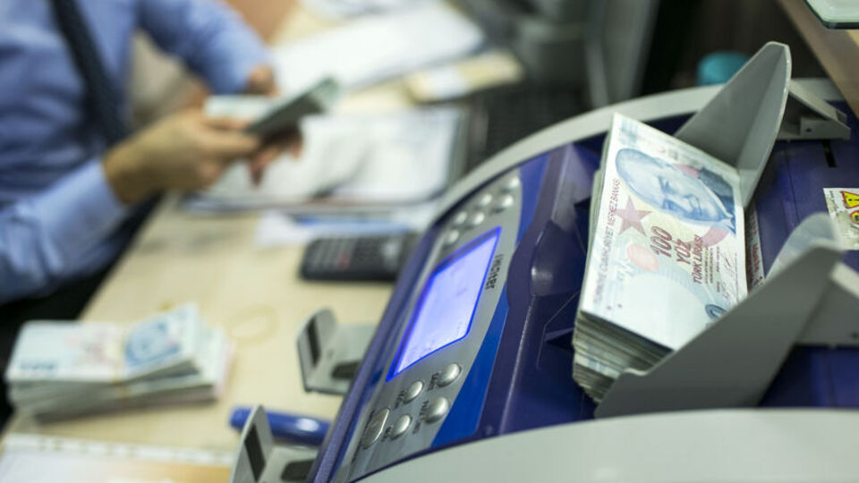 Evde bakım aylığı bayramdan önce ödenecek