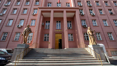 Yargıtay'dan ev kadınlarını ilgilendiren emsal karar