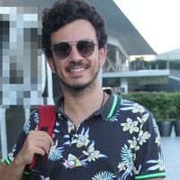 "Uzun süredir ekip olarak hazırlanıyoruz"