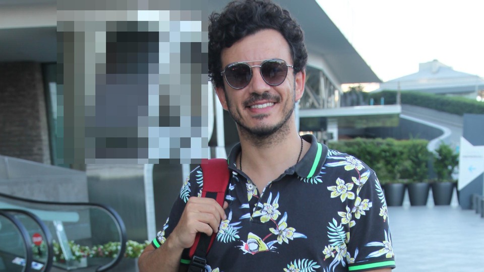 "Uzun süredir ekip olarak hazırlanıyoruz"