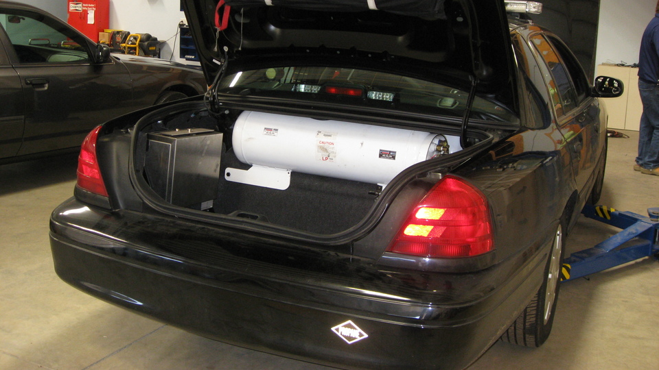 Takıldığı değil üretildiği tarih önemli