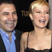 "Ayrılıklarımız en fazla 20 gün sürüyor"