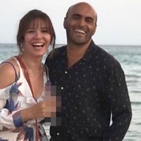 "Aylin' diye yazılır, 'aşk' diye okunur"